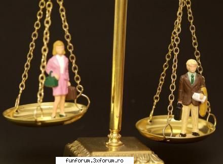 Ce faci daca te-a inselat? - in primul rand...trebuie sa te asiguri ca - Love&Sex