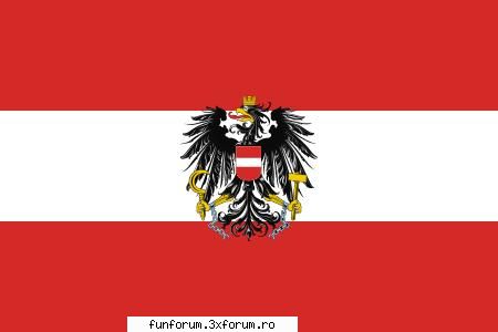 Despre Austria - Republica Austria (germană �sterreich - Travel&Geographic