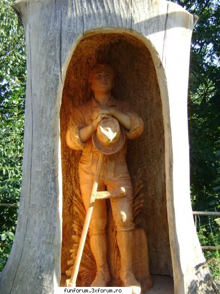 Despre Austria - PavelGoodBoy - Travel&Geographic
