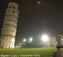 Despre Italia - ITALIA este situata in sudul continentului Europa - Travel&Geographic