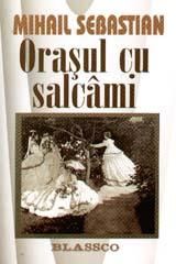 :)Request Only - eu m-am apucat de putin timp sa citesc, am vazut - Romanian E-books
