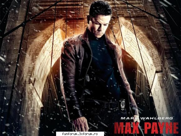 voua ce filme va plac? - constantine e super... e putin si comic in unele - Filme